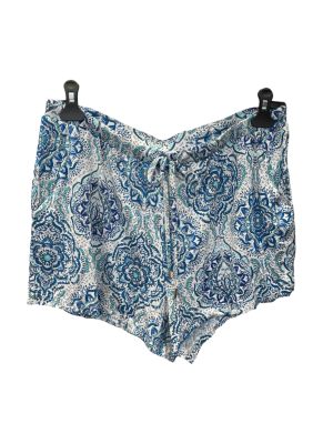 Дамско долнище на пижама PRIMARK L