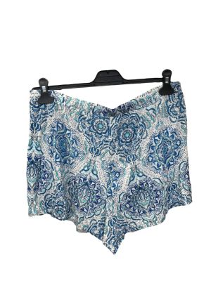 Дамско долнище на пижама PRIMARK L