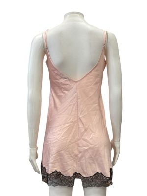 Дамска нощница ANN SUMMERS S