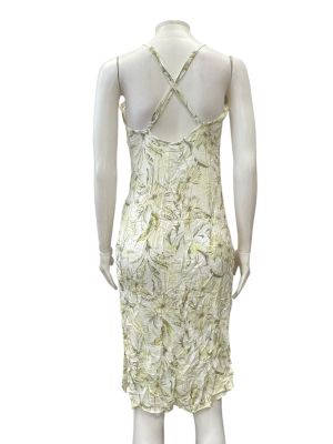 Дамска нощница ANKO XS/S