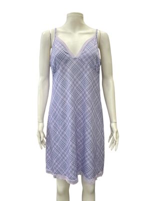 Дамска нощница ANKO L