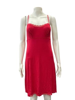 Дамска нощница INTIMO M