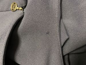 Дамска рокля TOMMY HILFIGER L