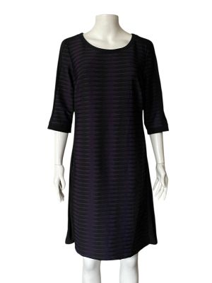 Дамска рокля EMMA & MICHELE L