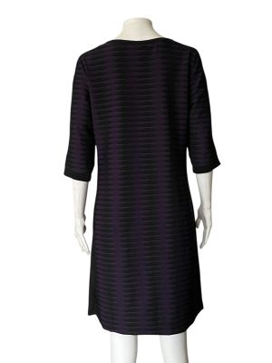 Дамска рокля EMMA & MICHELE L