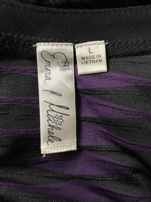 Дамска рокля EMMA & MICHELE L