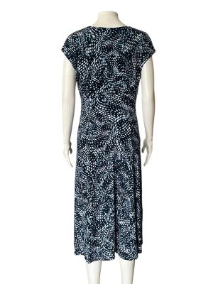 Дамска рокля JONES NEW YORK M