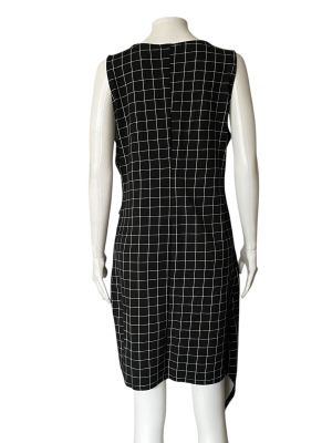 Дамска рокля FASHION NOVA M