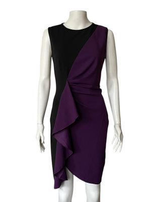 Дамска рокля AISIZE M