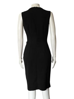 Дамска рокля AISIZE M