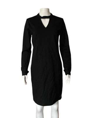 Дамска рокля SOPHIA PERLA S