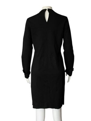 Дамска рокля SOPHIA PERLA S