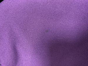 Дамска рокля AISIZE M