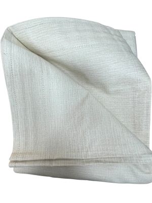 Комплект пердета (2бр.) ALCHEMY HOME