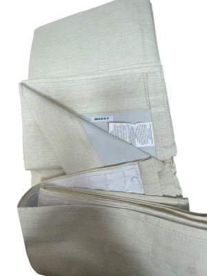 Комплект пердета (2бр.) ALCHEMY HOME