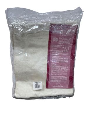 Комплект пердета (2бр.) ALCHEMY HOME