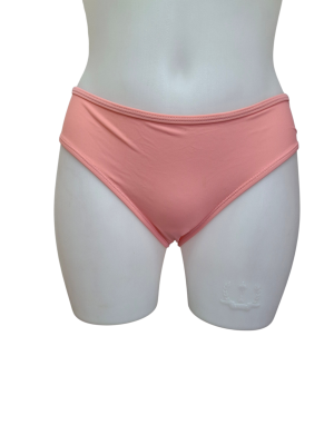 Долнище на бански ANKO 2XS