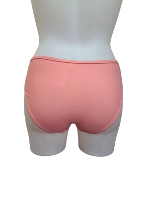 Долнище на бански ANKO 2XS