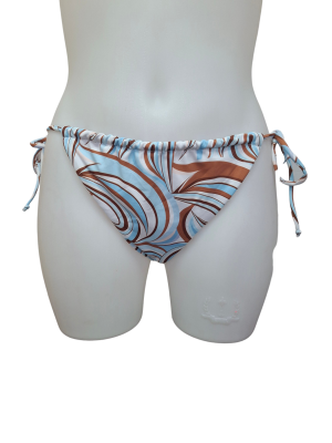 Долнище на бански S