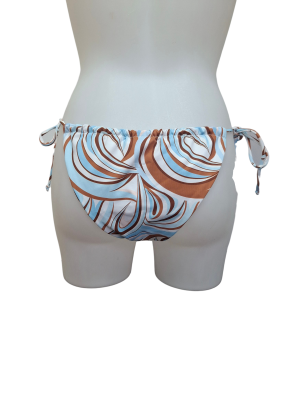 Долнище на бански S