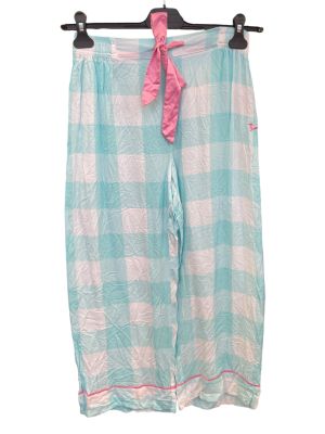 Дамско долнище на пижама PETER ALEXANDER S