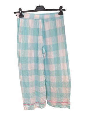 Дамско долнище на пижама PETER ALEXANDER S