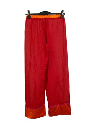 Дамско долнище на пижама TARGET M/L