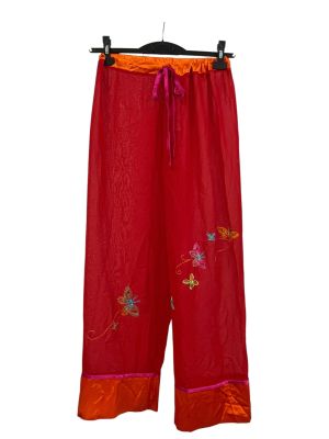 Дамско долнище на пижама TARGET M/L