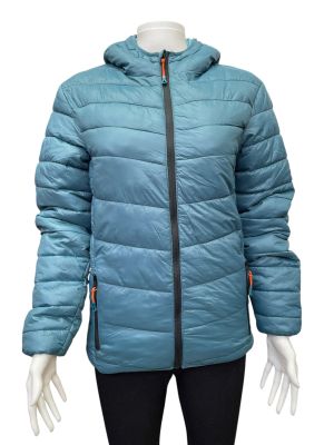 Дамско преходно яке JEAN PASCALE S