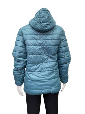 Дамско преходно яке JEAN PASCALE S