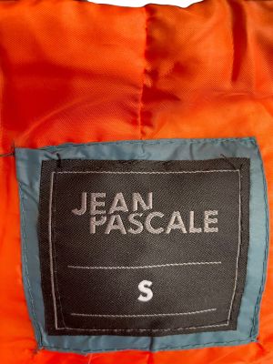 Дамско преходно яке JEAN PASCALE S