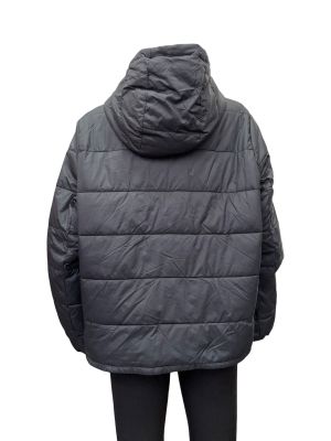 Дамско преходно яке TOMMY HILFIGER 2XL