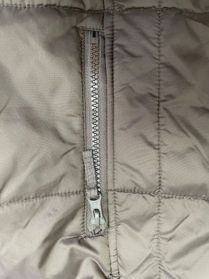 Дамско преходно яке M