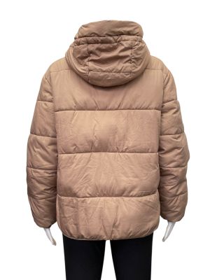 Дамско преходно яке YESSICA BY C&A M