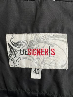 Дамско преходно яке DESIGNER S