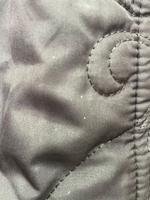 Дамско преходно яке DESIGNER S