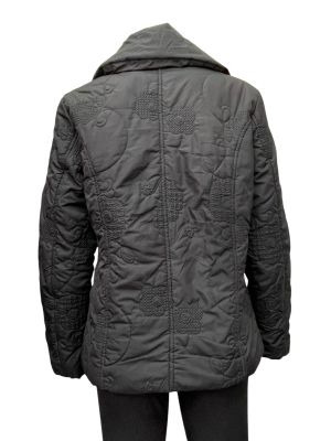 Дамско преходно яке DESIGNER S