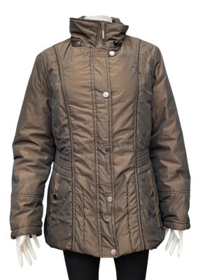 Дамско преходно яке BIAGGINI M