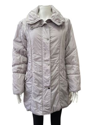 Дамско преходно яке BEXLEYS L