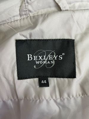 Дамско преходно яке BEXLEYS L