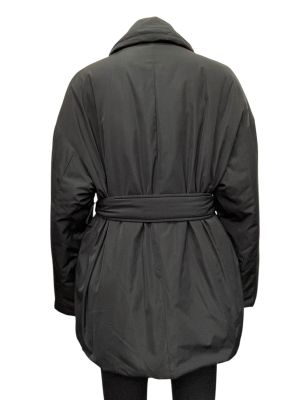 Дамско преходно яке ZARA M