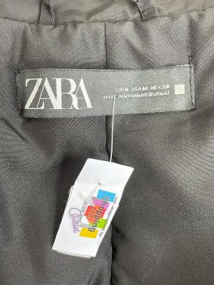 Дамско преходно яке ZARA M