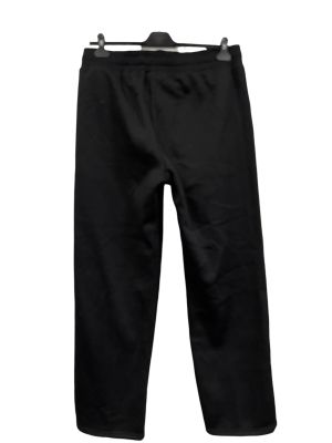 Дамско спортно долнище MILLER XL