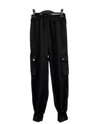 Дамско спортно долнище SHEIN S