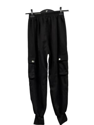 Дамско спортно долнище SHEIN S