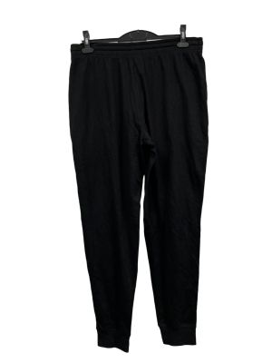 Дамско спортно долнище ANVIL XL