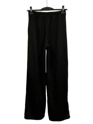 Дамско спортно долнище SHEIN TALL S