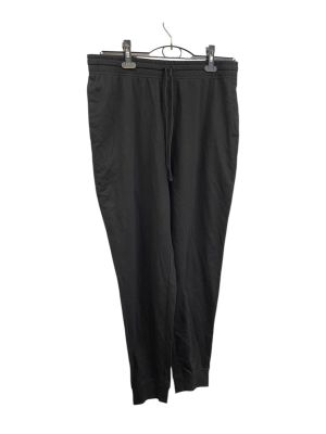 Дамско спортно долнище ANVIL XL