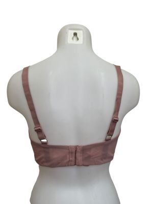 Дамски сутиен ANKO 80E