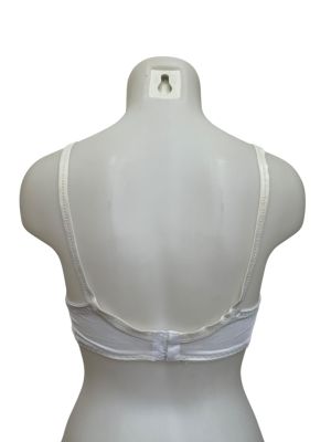 Дамски сутиен MARCEL WORTH 75D